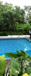Fulcrum (D15), Condominium #370995011